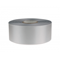 사이즈 50야드 x 1.0cm, 1.5cm, 2.5cm, 4.0cm
색상 컬러 확인후 이용 바랍니다.