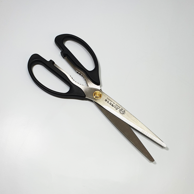 일반가위 이미지