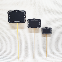 [대한민국]칠판블랙픽