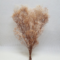 사  이  즈  H 약50cm
색       상  화이트블루
주문단위 1Bunch((22g)
