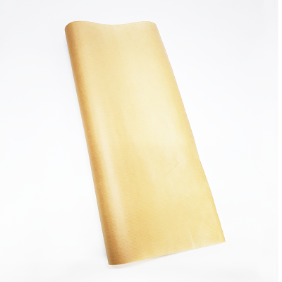 왁스지(wax) 이미지