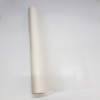 사  이  즈 : 53cm x 18m
재       질 : 페이퍼(기름종이)
주문단위 : 1롤