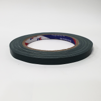 사  이  즈    폭 8mm x 길이 25m(소자)
                  폭 6mm x 길이 60Yard Roll(대자)
주문단위    1롤씩