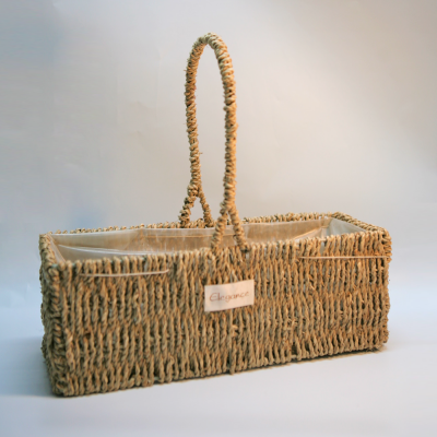 인초직사각3합 이미지