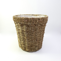 [대한민국]인초원통중자