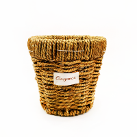 [대한민국]인초원통소자바구니