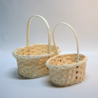 사이즈 1호 높이6cm(손잡이높이까지15cm )
                 지름 12.5ccm(9cm)계란2알
           2호 높이6.5cm(손잡이높이까지17.5cm )
                 지름 15ccm(11cm)계란4알
아이보리컬러 색상
**1호사이즈는 품절입니다.**

