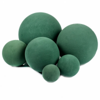 1Czrton(1ea 4set)