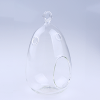 사이즈 12 x 4.7 x H25 (고리높이 2cm)
유리재질
투명유리색상

