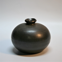 사이즈 4.5 x H5(둘레24cm)
