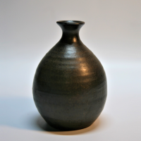 사이즈 2.5 x H10.5 (둘레 25cm)