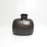 사  이  즈 : 높이 10cm X 10.5cm(입구지름3.5cm)
주문단위 : 1개