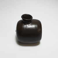 사  이  즈 : 높이 10cm X 9cm (입구지름 약3.3cm)
주문단위 : 1개