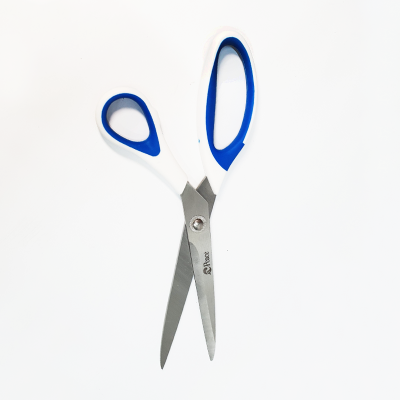 다용도가위 이미지