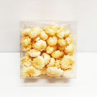 사이즈 50cm x 10...