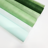 사  이  즈 : 50cm x 18M
주문단위 : 1롤




