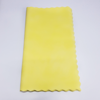 부직정사각포장지 이미지