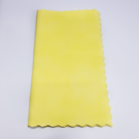 사  이  즈 : 47cm x 47cm (정사각50매)
재       질 : 부직포
주문단위 : 1Bundle