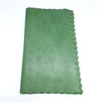 사  이  즈 : 47cm x 47cm (정사각50매)
재       질 : 부직포
주문단위 : 1Bundle