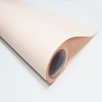 사  이  즈 : 52cm x 10m(80g)
재       질 : 100% 펄프
주문단위 : 1roll