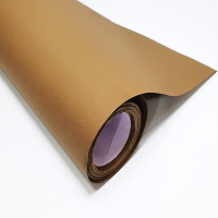 사  이  즈 : 52cm x 10m(80g)
재       질 : 100% 펄프
주문단위 : 1롤
