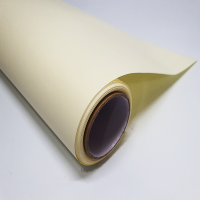 사  이  즈 : 52cm x 10m(80g)
재       질 : 100% 펄프
주문단위 : 1롤