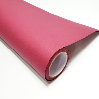 사  이  즈 : 52cm x 10m(80g)
재       질 : 100% 펄프
주문단위 : 1roll