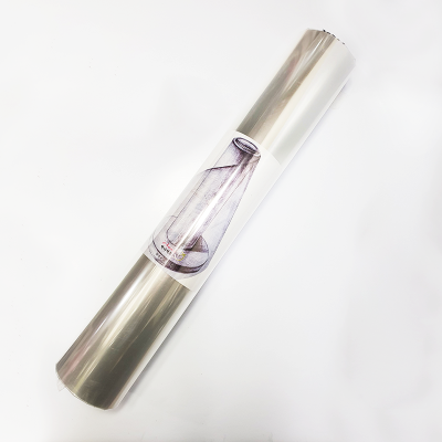 OPP투명롤포장지(68cm) 이미지