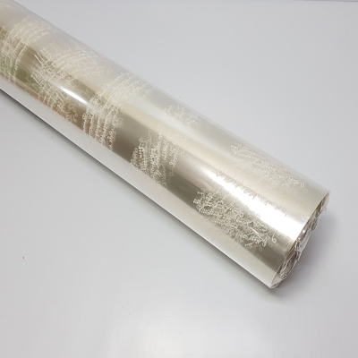 OPP영자롤포장지 이미지