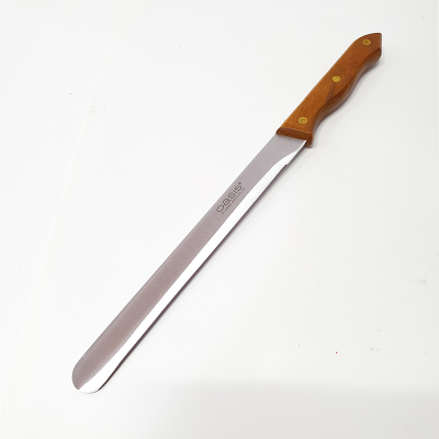 오아시스 폼 커터 이미지