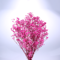 길이 약70cm
작은단 50g
원단 150g