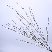 사  이  즈 : 길이10cm
색       상 : 레드
주문단위 : 1타래(약200개)