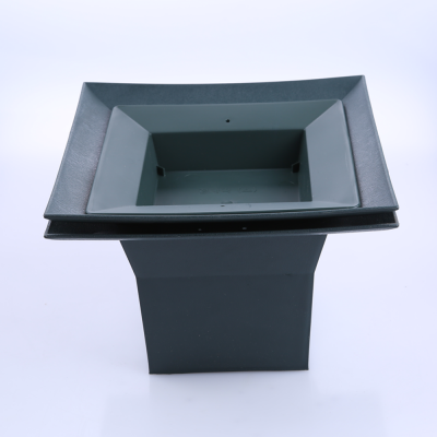 반장정사각수반 이미지