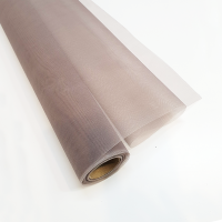 사  이  즈 : 50cm X 10yd
색       상 : 그레이
주문단위 : 1롤