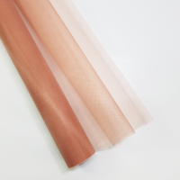 사  이  즈 : 50cm X 10yd
색       상 : 연밤색
주문단위 : 1롤