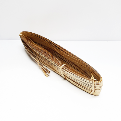 빵끈(자연색) 이미지