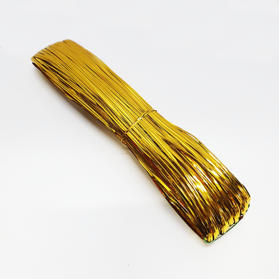 빵끈(금색) 이미지