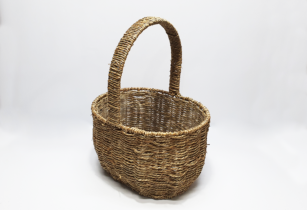 Basket00001-d2.png