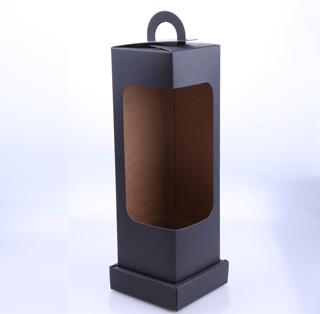 Box0001-d11.png