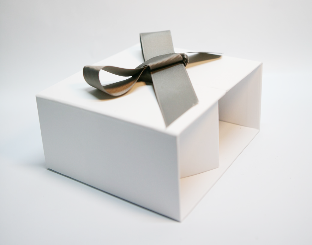 Box0001-d4.png