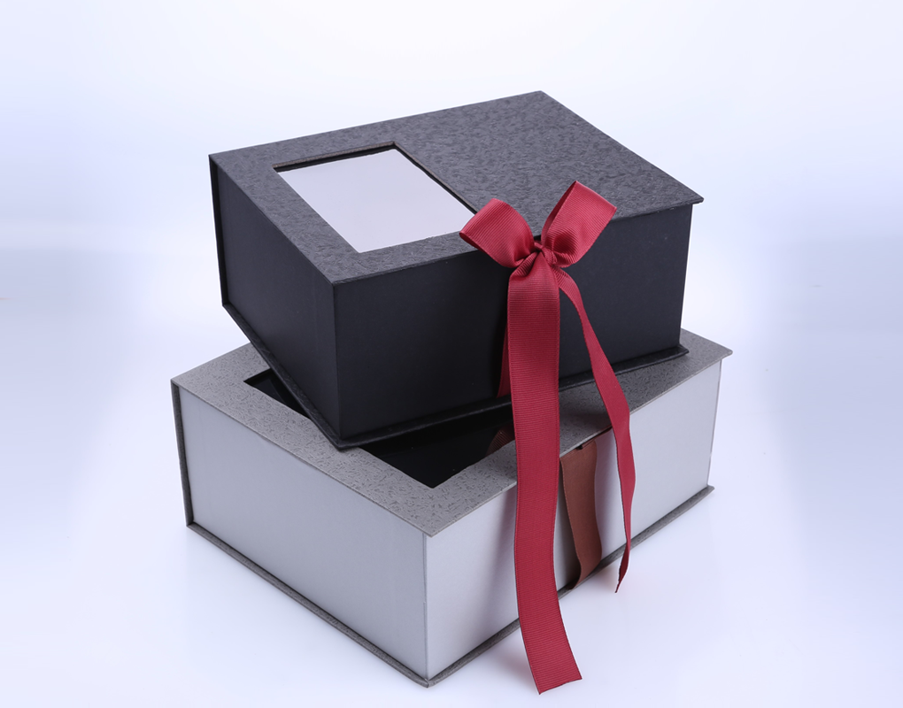Box0001-d6.png