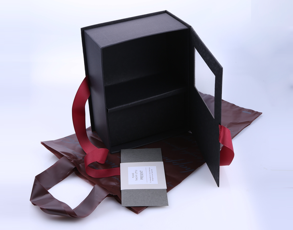 Box0001-d7.png