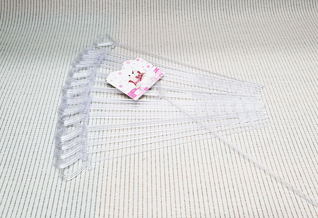 CardPick0001-d2.png