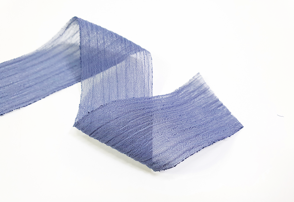 Chiffon0001-d1.png
