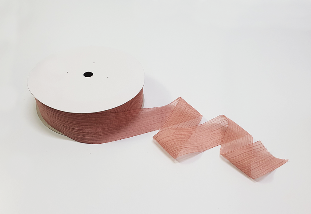 Chiffon0001-d12.png