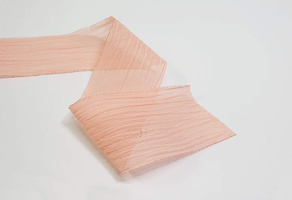 Chiffon0001-d16.png