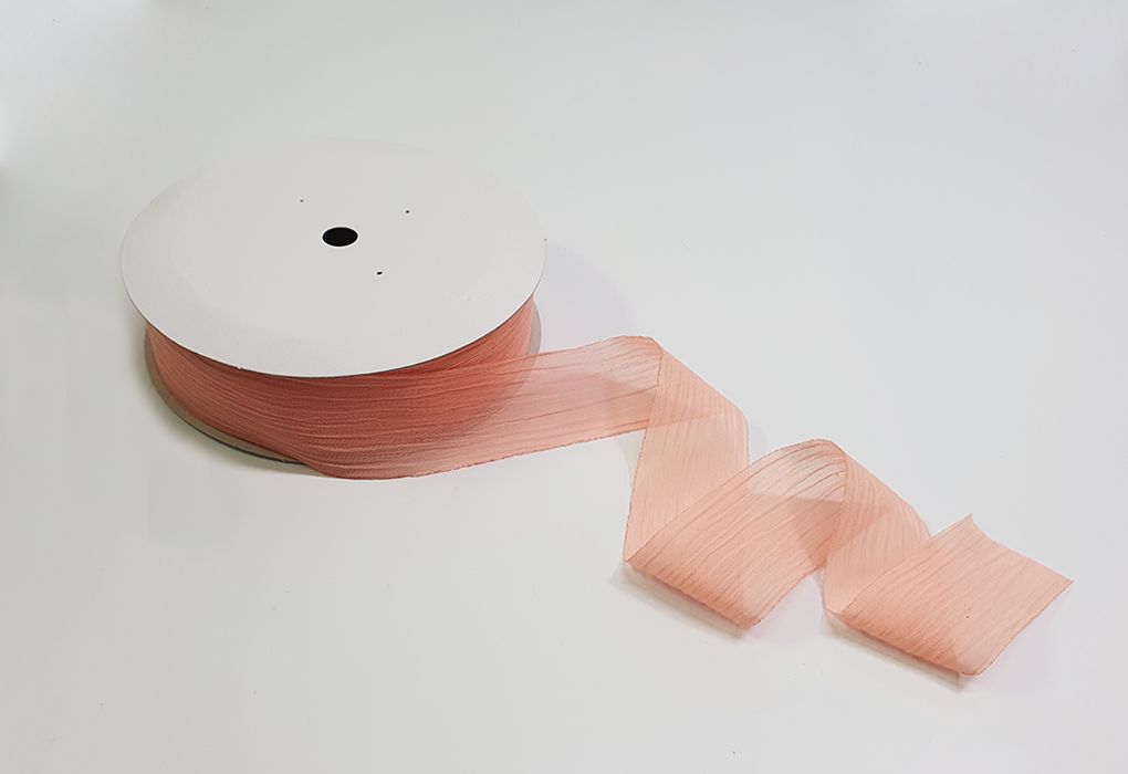 Chiffon0001-d17.png