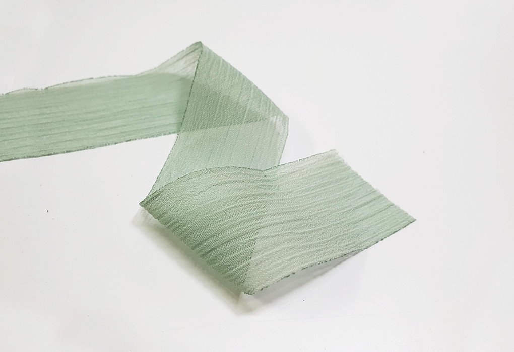 Chiffon0001-d19.png