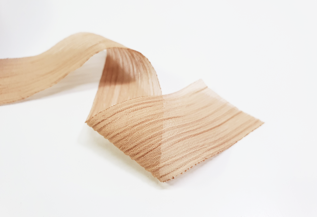 Chiffon0001-d4.png