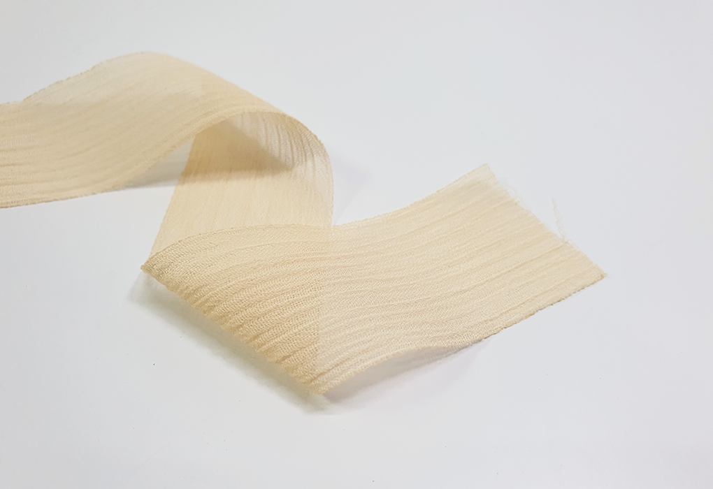 Chiffon0001-d7.png